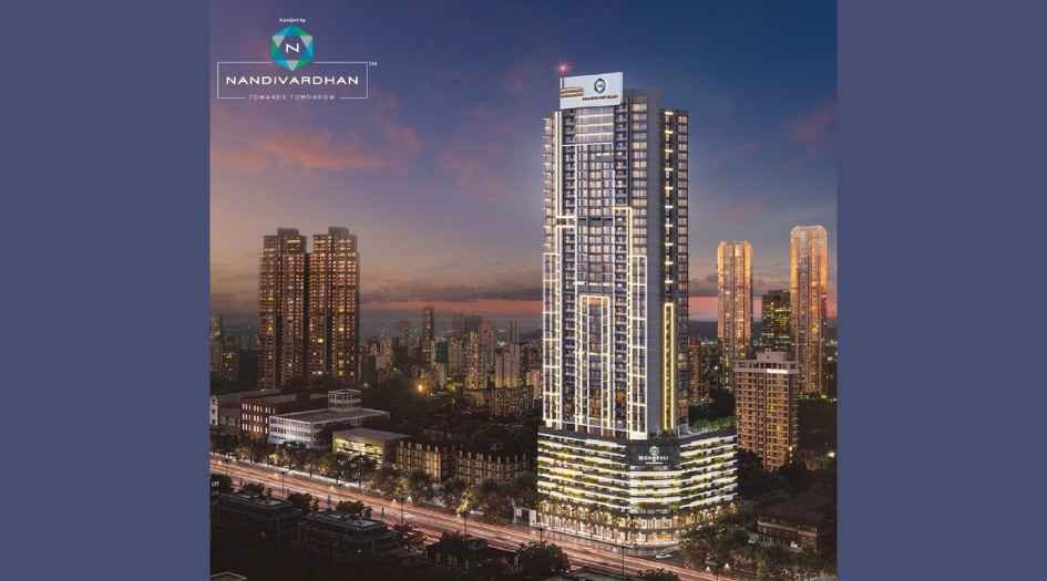 Nandivardhan-Monopoli-Elevation-Image