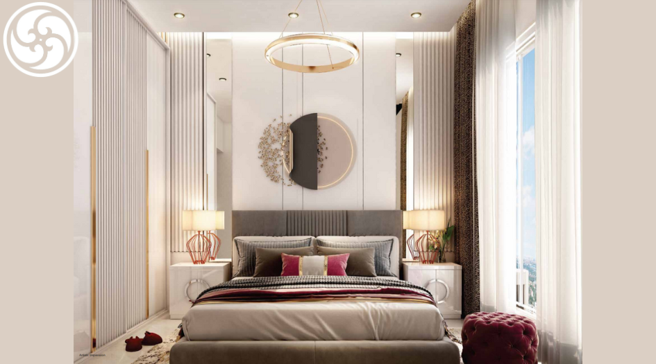 Nandivardhan-Monopoly-Bedroom