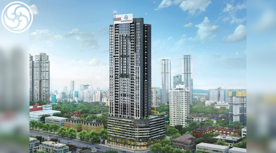 Nandivardhan-Monopoly-Elevation-Image