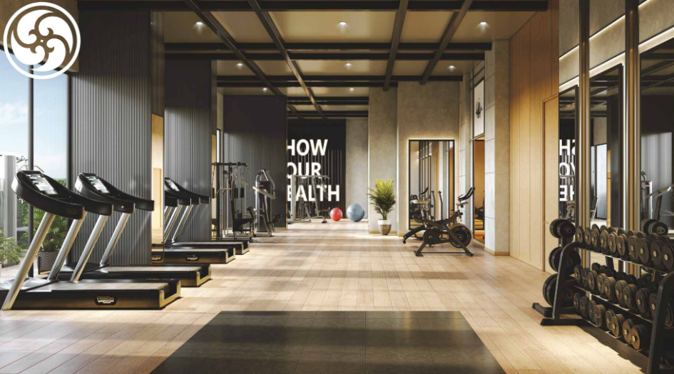 Nandivardhan-Monopoly-Gym