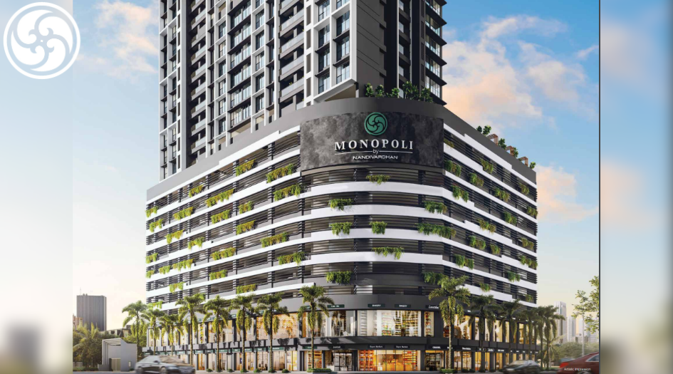 Nandivardhan-Monopoly-Retail-Shops