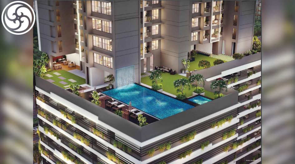 Nandivardhan-Monopoly-Rooftop-Amenities